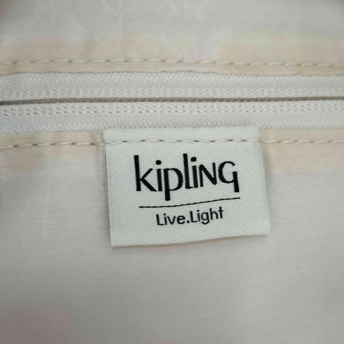 キプリング KIPLING ミニリュック レディース